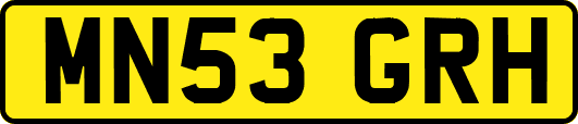 MN53GRH