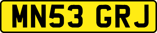 MN53GRJ