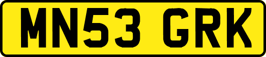 MN53GRK