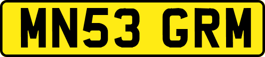 MN53GRM