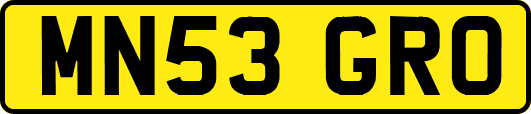 MN53GRO