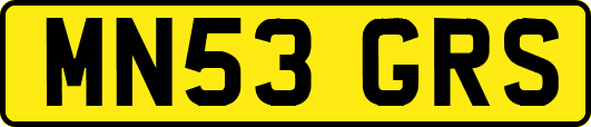 MN53GRS