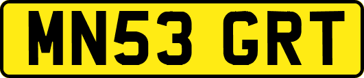 MN53GRT