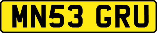 MN53GRU