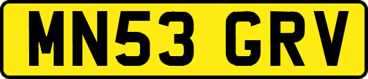 MN53GRV