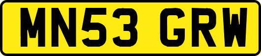 MN53GRW