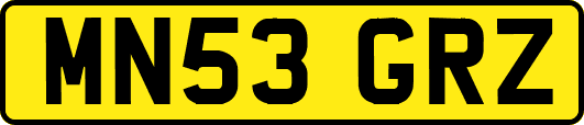 MN53GRZ
