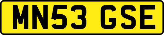 MN53GSE