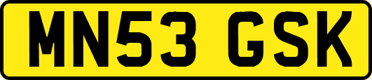 MN53GSK
