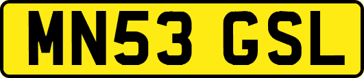 MN53GSL