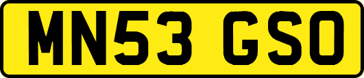MN53GSO