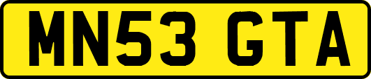 MN53GTA