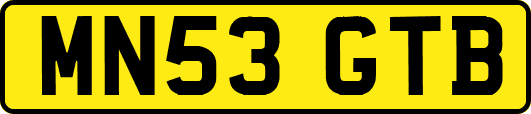MN53GTB