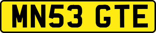 MN53GTE