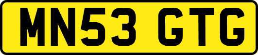 MN53GTG