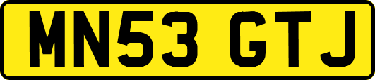 MN53GTJ