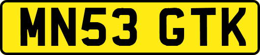 MN53GTK