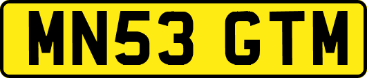 MN53GTM