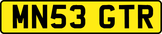 MN53GTR