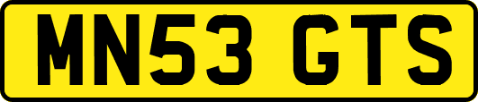 MN53GTS