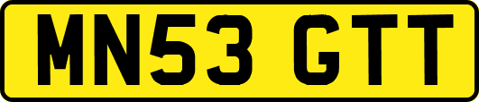 MN53GTT