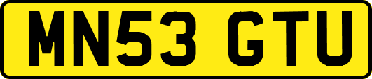 MN53GTU