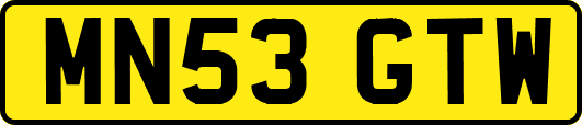 MN53GTW