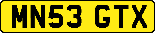 MN53GTX