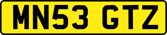 MN53GTZ