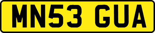 MN53GUA