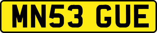 MN53GUE