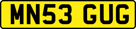 MN53GUG