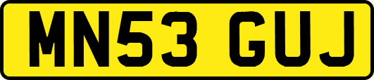 MN53GUJ