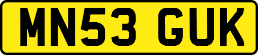 MN53GUK