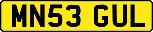MN53GUL