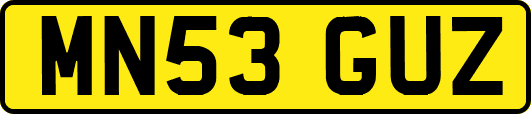 MN53GUZ