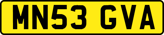 MN53GVA
