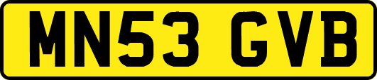 MN53GVB