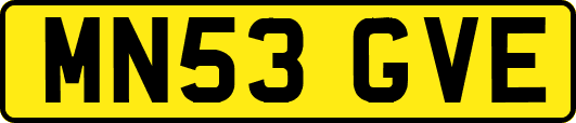 MN53GVE