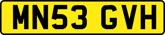 MN53GVH