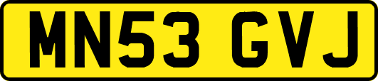MN53GVJ