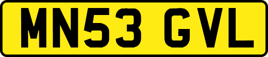 MN53GVL