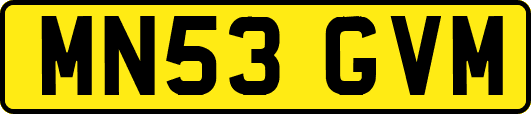MN53GVM