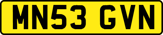MN53GVN