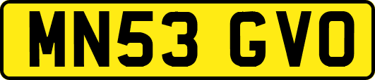 MN53GVO