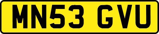 MN53GVU