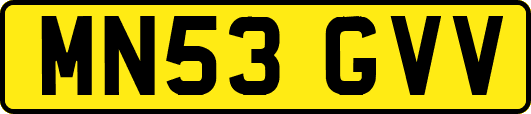 MN53GVV