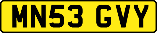 MN53GVY