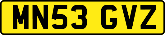 MN53GVZ