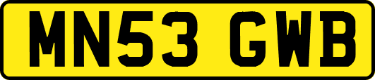 MN53GWB